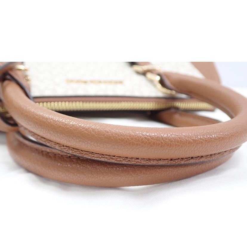 MICHAEL KORS マイケルコース/2WAYバッグ/35T0GCF3B//Bランク/62