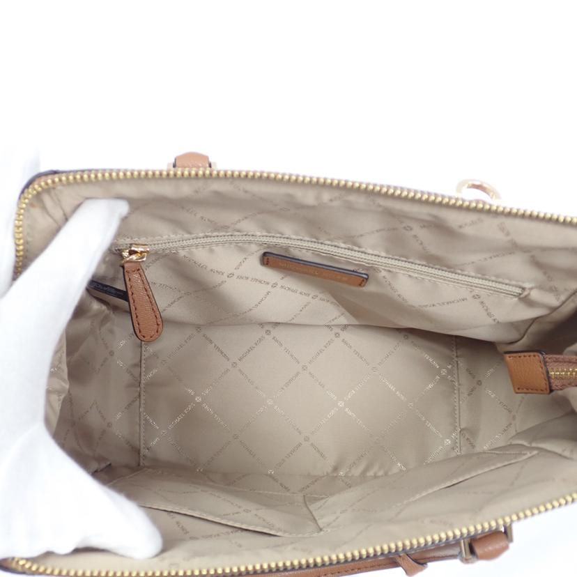 MICHAEL KORS マイケルコース/2WAYバッグ/35T0GCF3B//Bランク/62