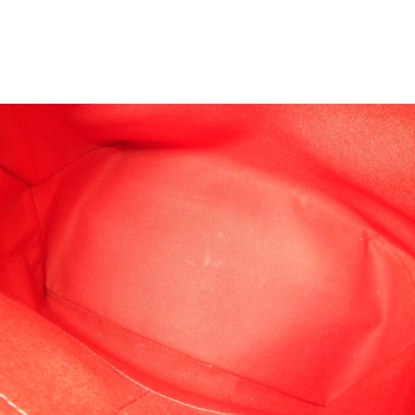 LOUIS VUITTONルイヴィトン/ヴェローナMM /ダミエ/エベヌ/N41118//VI4***/ABランク/88