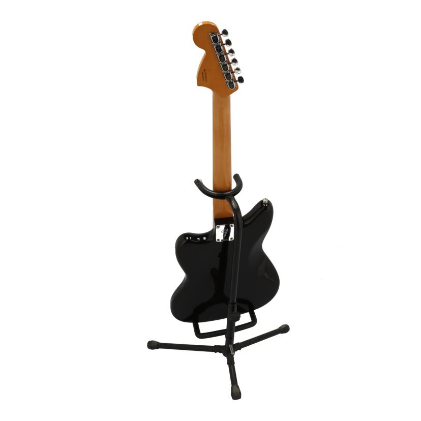 FENDER MEXICO フェンダー メキシコ/エレキギター/Vintera 2 70s Jaguar MN BLK//MX24082529/Aランク/88
