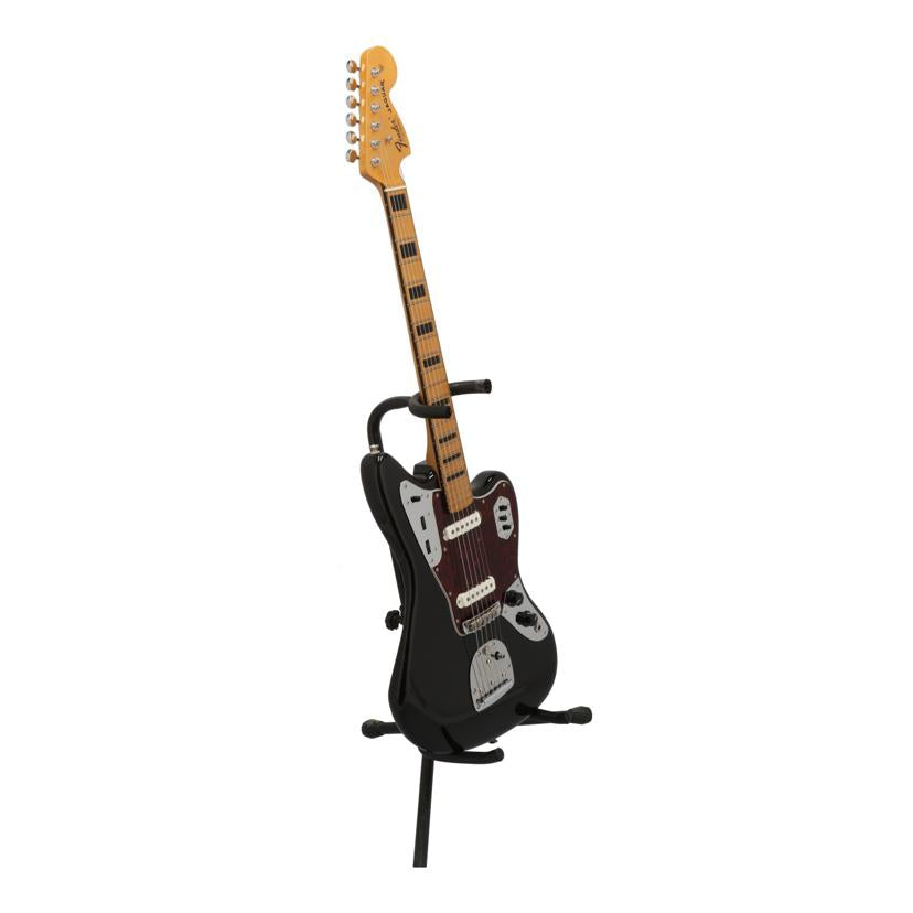 FENDER MEXICO フェンダー メキシコ/エレキギター/Vintera 2 70s Jaguar MN BLK//MX24082529/Aランク/88