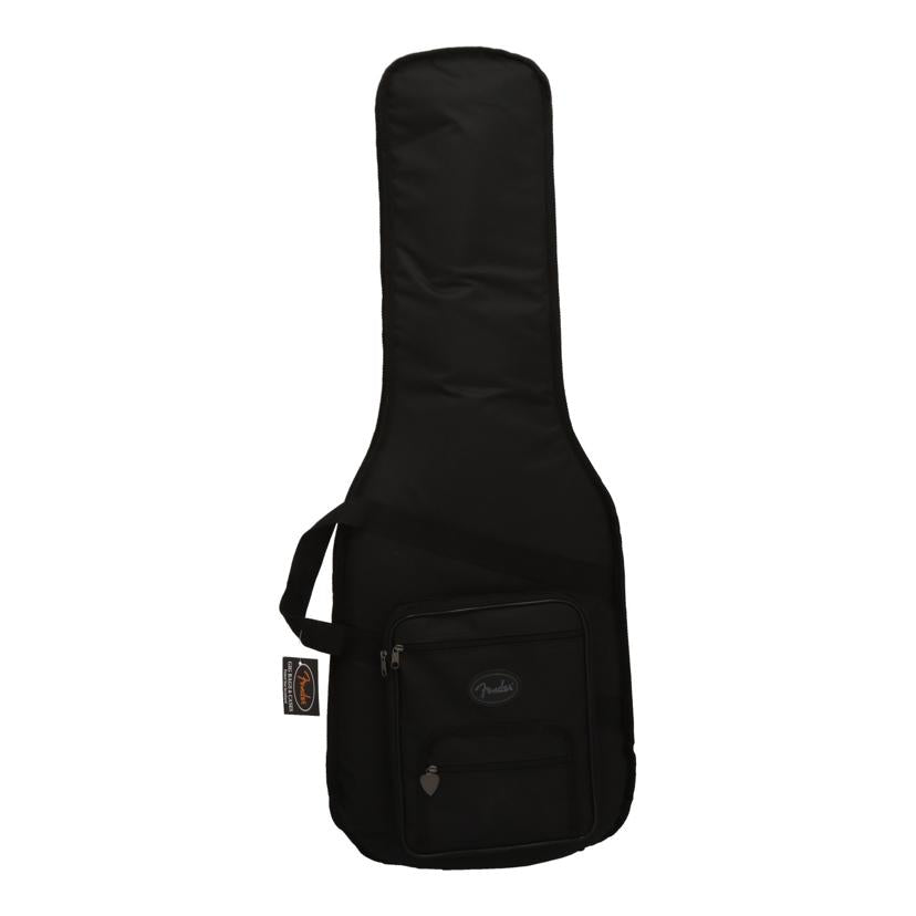 FENDER MEXICO フェンダー メキシコ/エレキギター/Vintera 2 70s Jaguar MN BLK//MX24082529/Aランク/88