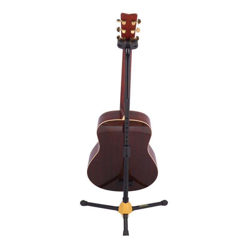 YAMAHA ヤマハ/エレアコギター/LL6//HUP290734/Bランク/77