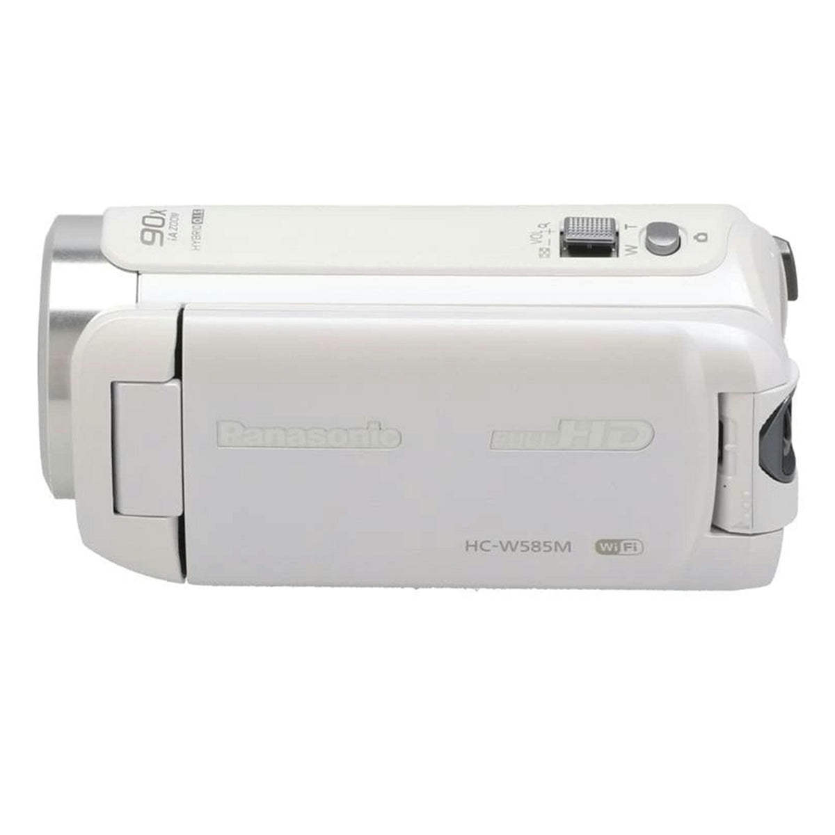 Panasonic パナソニック /ビデオカメラ/HC-W585M//DM7JA003812/Bランク/62