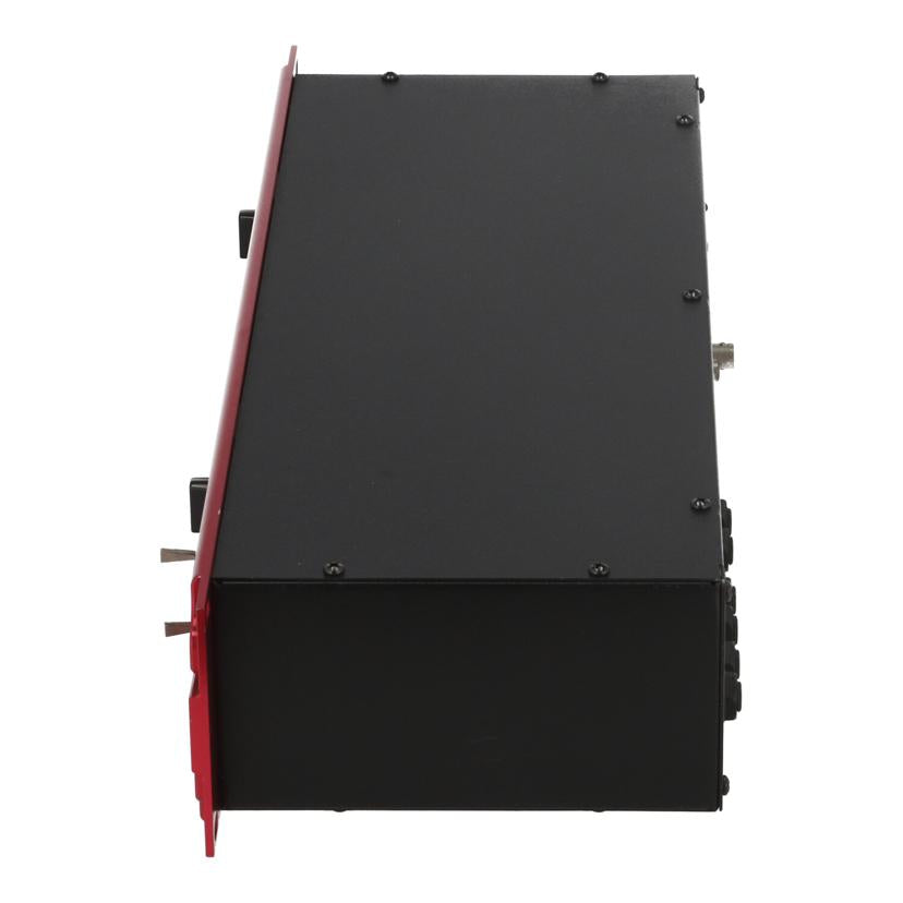 LINE6 ライン6 /マルチエフェクター/POD PRO//PDP1C5426000286/Bランク/84