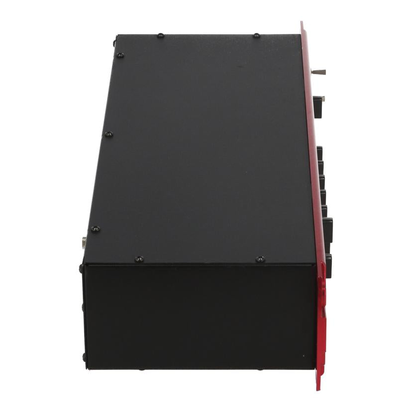 LINE6 ライン6 /マルチエフェクター/POD PRO//PDP1C5426000286/Bランク/84