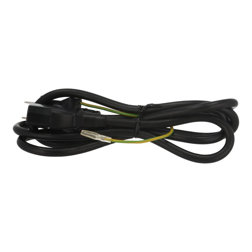 LINE6 ライン6 /マルチエフェクター/POD PRO//PDP1C5426000286/Bランク/84