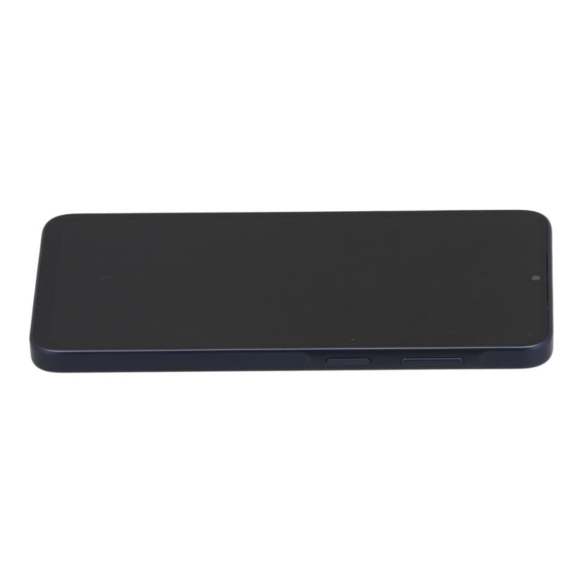 SAMSUNG docomo サムスン /スマートフォン/Galaxy A25 5G 64GB/SC-53F//RFCYA0YHG2J/ABランク/67