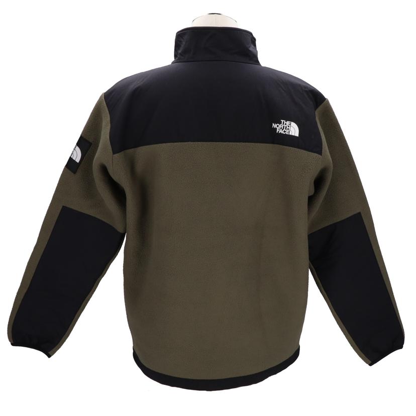 THE NORTHFACE ノースフェイス/デナリジャケット/NA72051//ABランク/09