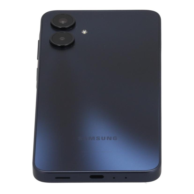 SAMSUNG docomo サムスン /スマートフォン/Galaxy A25 5G 64GB/SC-53F//RFCYA0YHG2J/ABランク/67