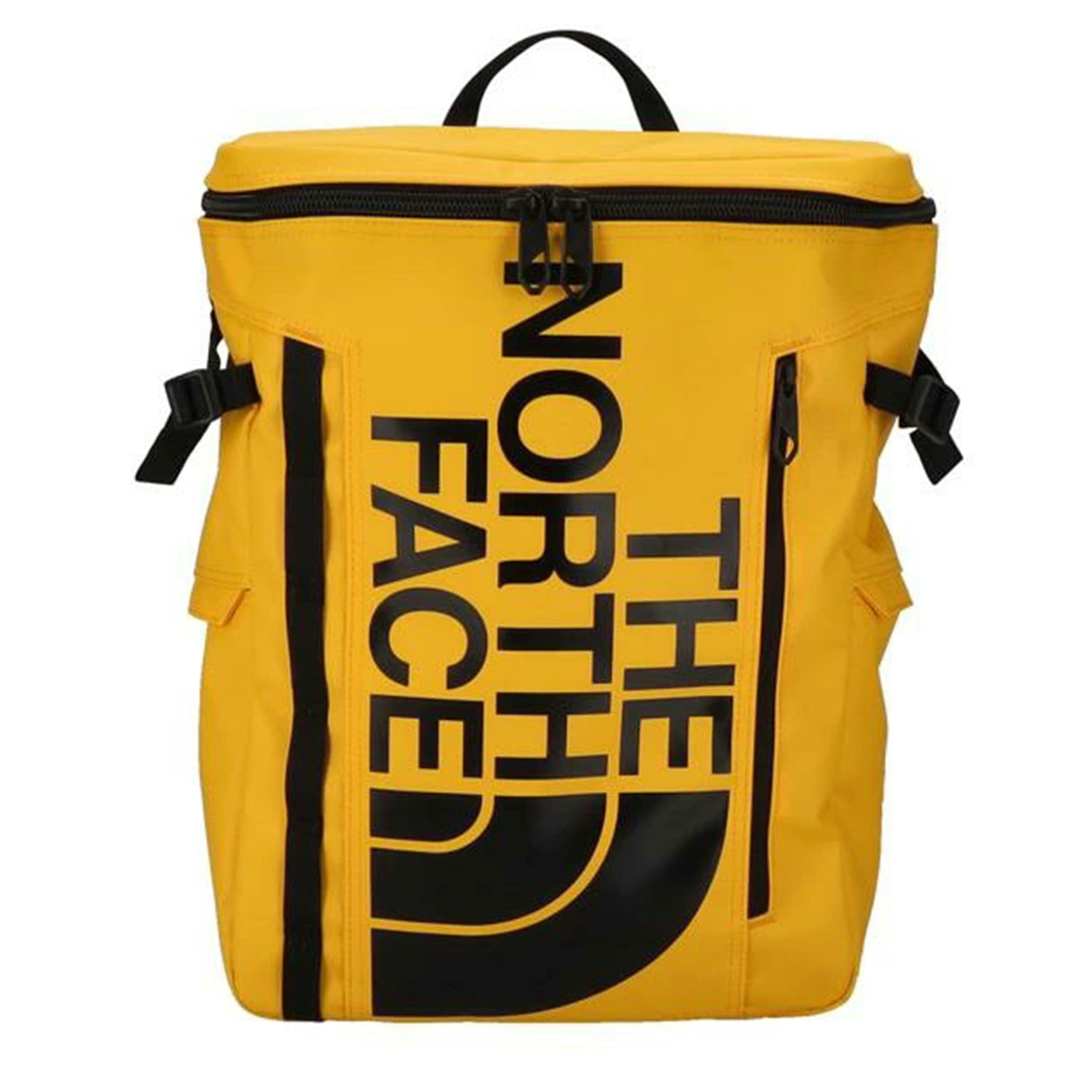THE NORTH FACE ノースフェイス/BC Fuse BOXⅢ/NM82255//Aランク/81