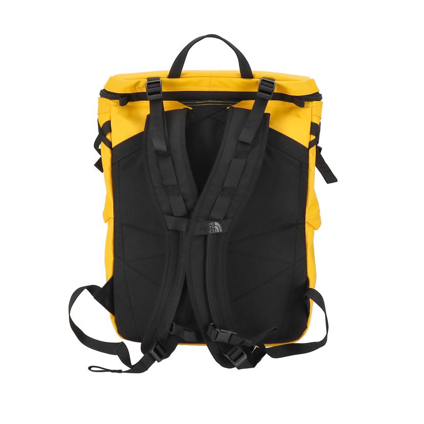 THE NORTH FACE ノースフェイス/BC Fuse BOXⅢ/NM82255//Aランク/81