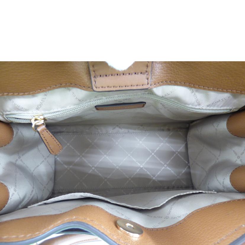 MICHAEL KORS マイケルコース/トートバッグ//ABランク/64