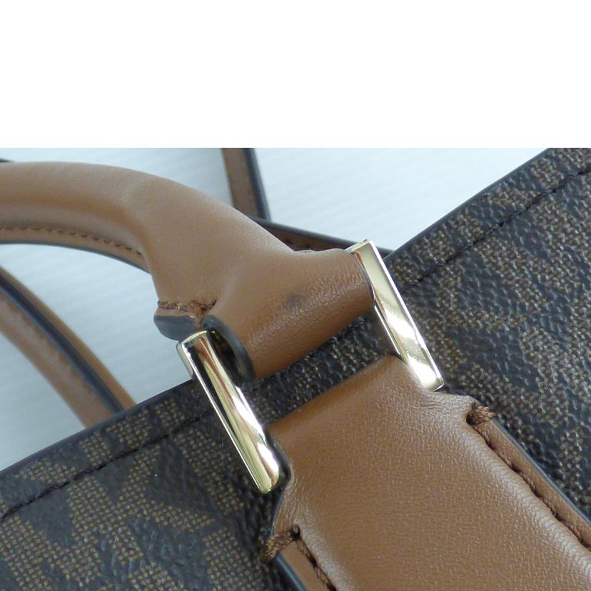 MICHAEL KORS マイケルコース/トートバッグ//ABランク/64