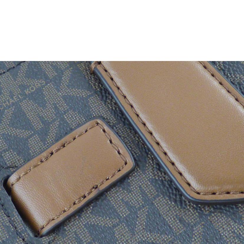 MICHAEL KORS マイケルコース/トートバッグ//ABランク/64