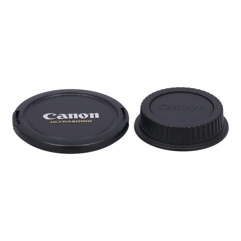 Canon キャノン/交換レンズ/EF 70-200mm F2.8L IS USM //334864/Cランク/77
