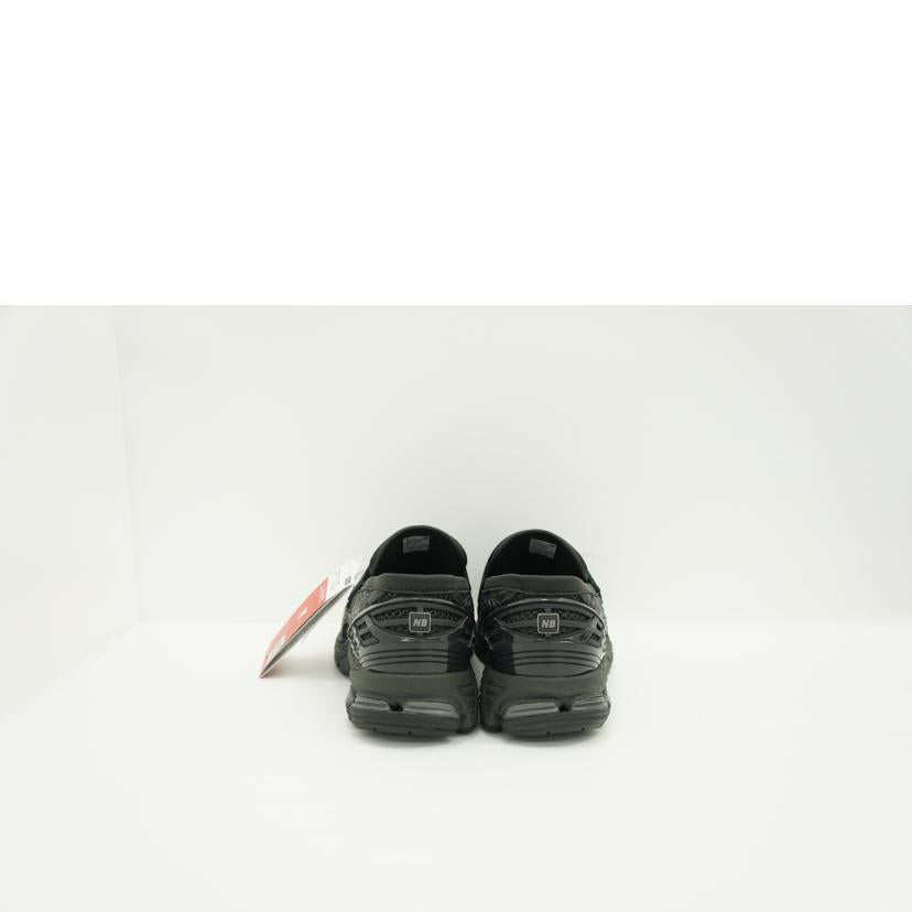 New Balance ニューバランス/1906L "Black/Blacktop/Phantom"/U1906LAI//ABランク/41