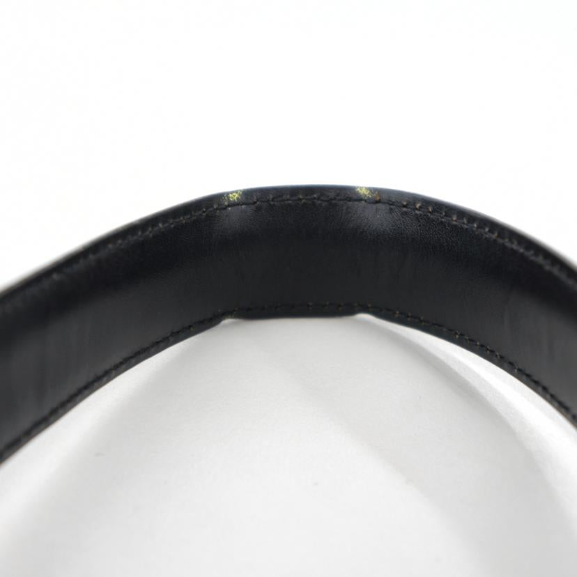 LOUIS VUITTON ルイヴィトン/ヴェルソー/エピ/ノワール/M5281D//SP0***/Aランク/09