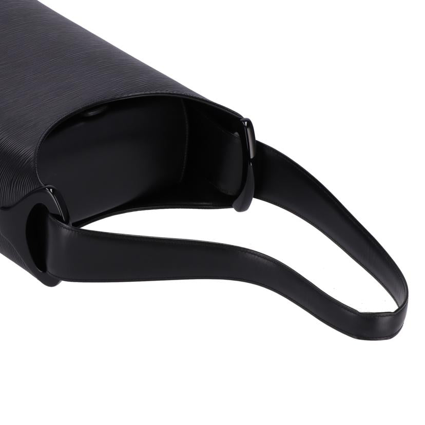 LOUIS VUITTON ルイヴィトン/ヴェルソー/エピ/ノワール/M5281D//SP0***/Aランク/09