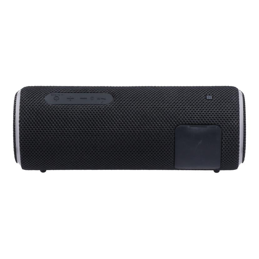 SONY ソニー/スピーカー/SRS-XB21//1026239/Bランク/82