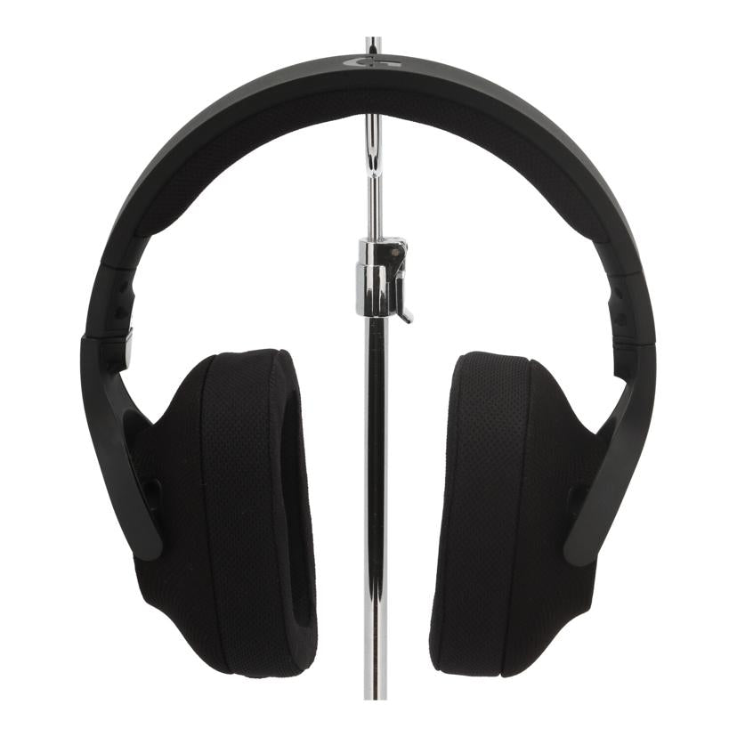 Logicool ロジクール /ゲーミングヘッドセット/G433//2209ALE01L49/Bランク/82