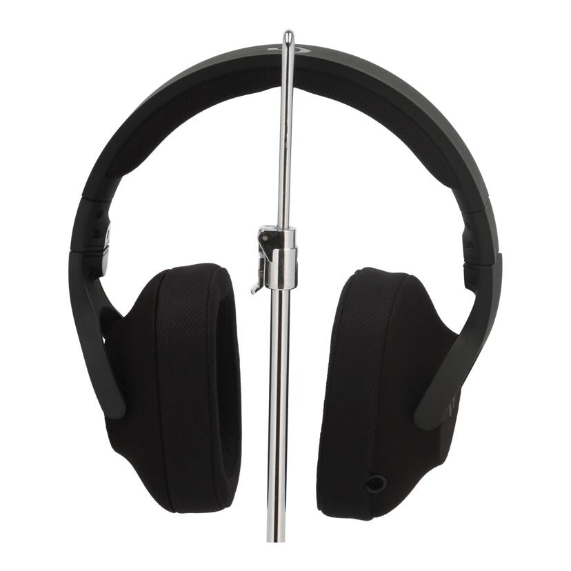 Logicool ロジクール /ゲーミングヘッドセット/G433//2209ALE01L49/Bランク/82