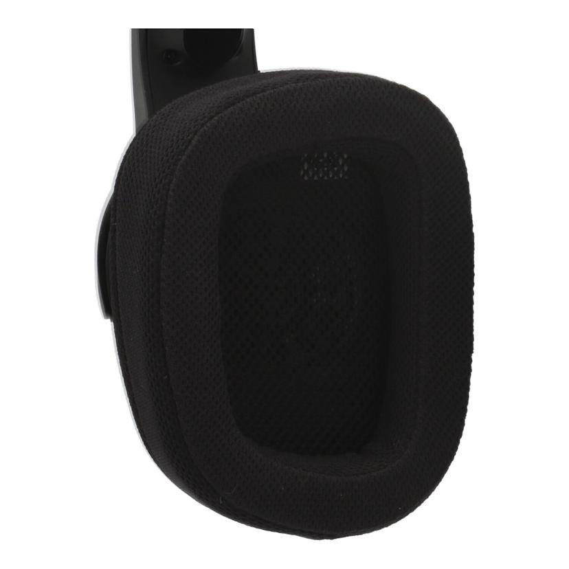 Logicool ロジクール /ゲーミングヘッドセット/G433//2209ALE01L49/Bランク/82