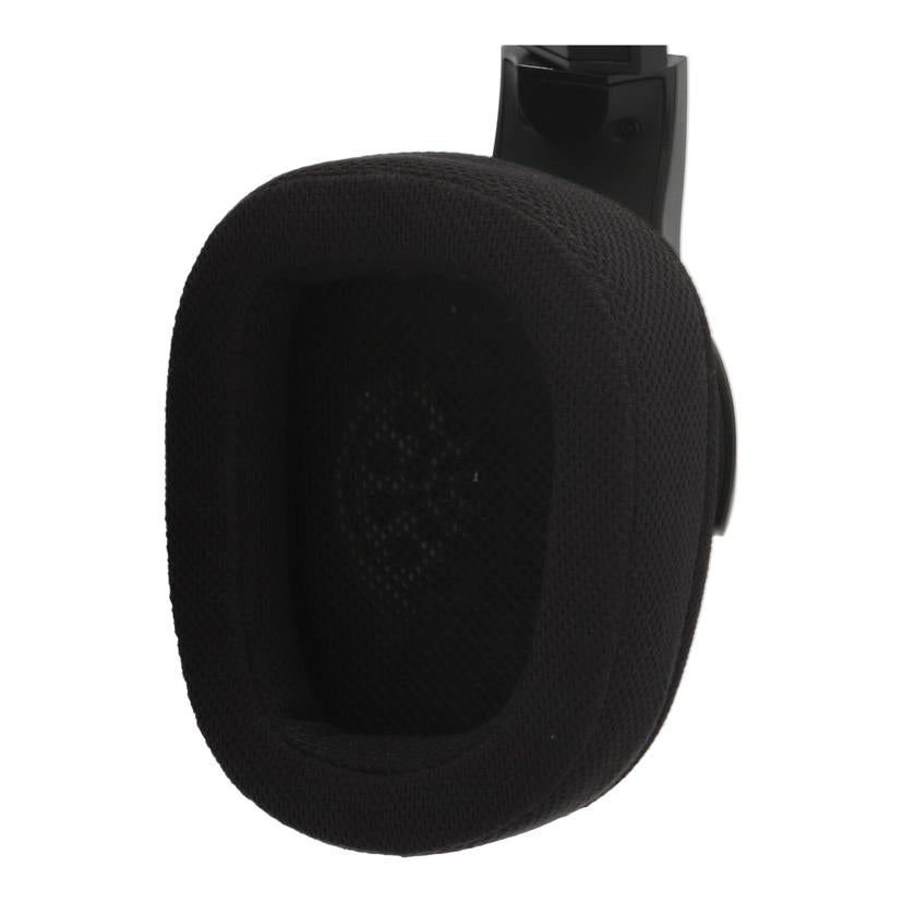 Logicool ロジクール /ゲーミングヘッドセット/G433//2209ALE01L49/Bランク/82