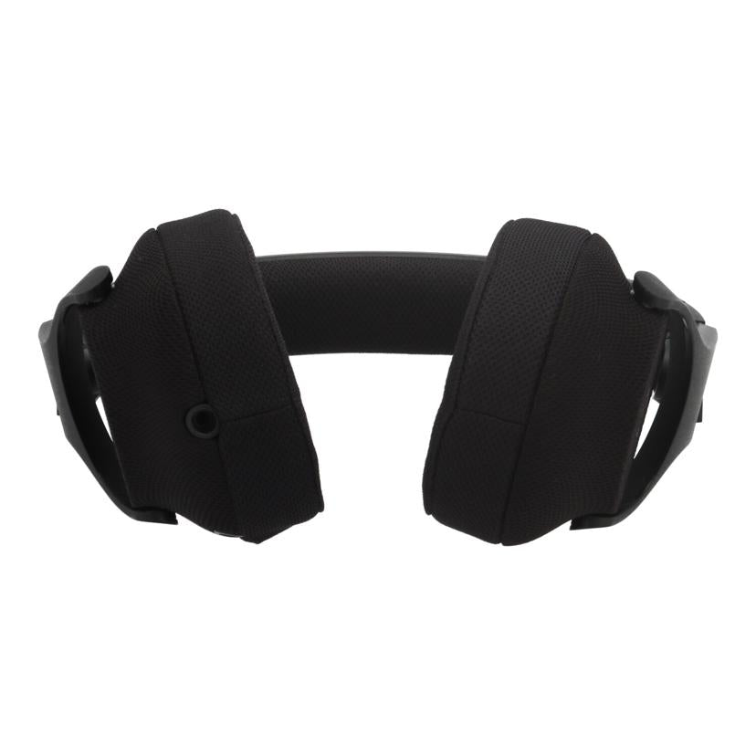 Logicool ロジクール /ゲーミングヘッドセット/G433//2209ALE01L49/Bランク/82