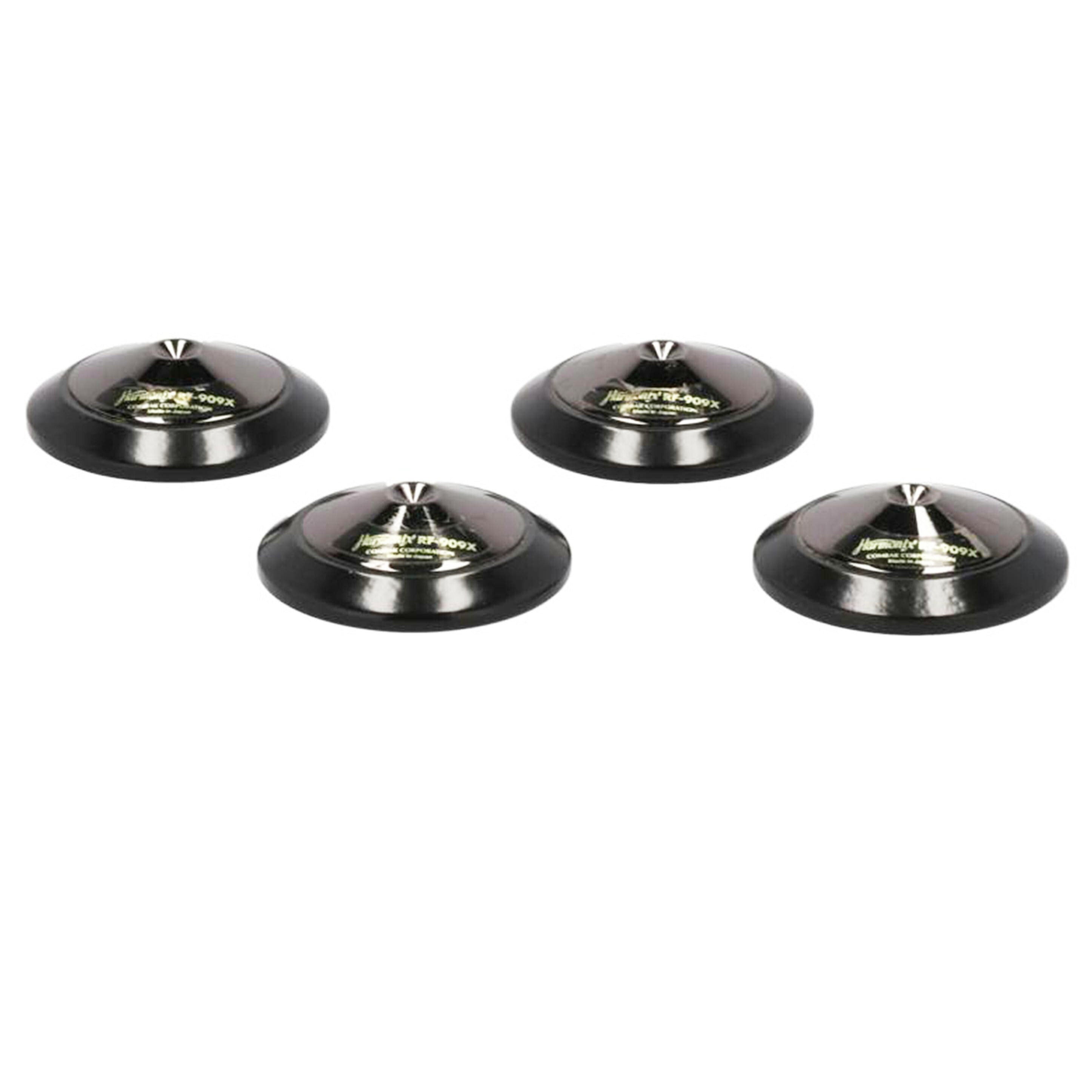 Harmonix ハーモニクス/スパイクベース/Spike Base-X/RF-909X//-/Bランク/75