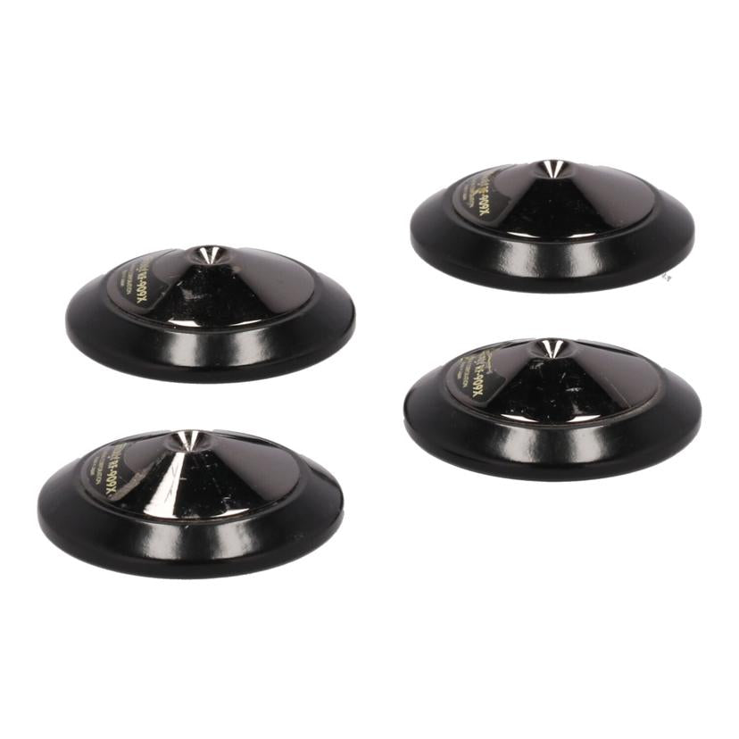 Harmonix ハーモニクス/スパイクベース/Spike Base-X/RF-909X//-/Bランク/75