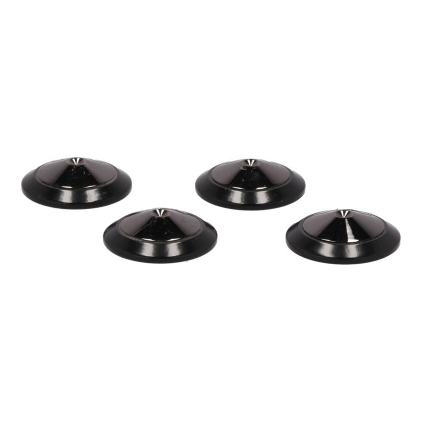 Harmonix ハーモニクス/スパイクベース/Spike Base-X/RF-909X//-/Bランク/75