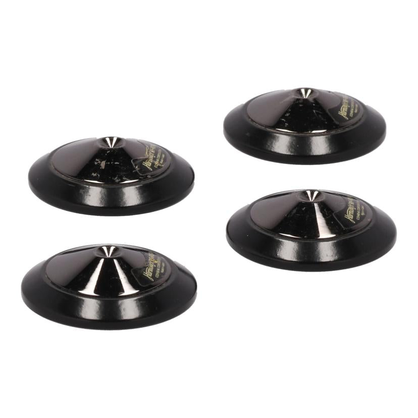 Harmonix ハーモニクス/スパイクベース/Spike Base-X/RF-909X//-/Bランク/75