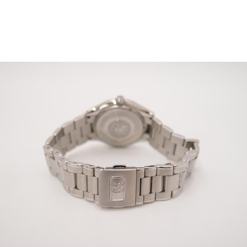 SEIKO セイコー/グランドセイコー/シルバー文字盤/クォーツ/SBGX005//9D0***/SAランク/69