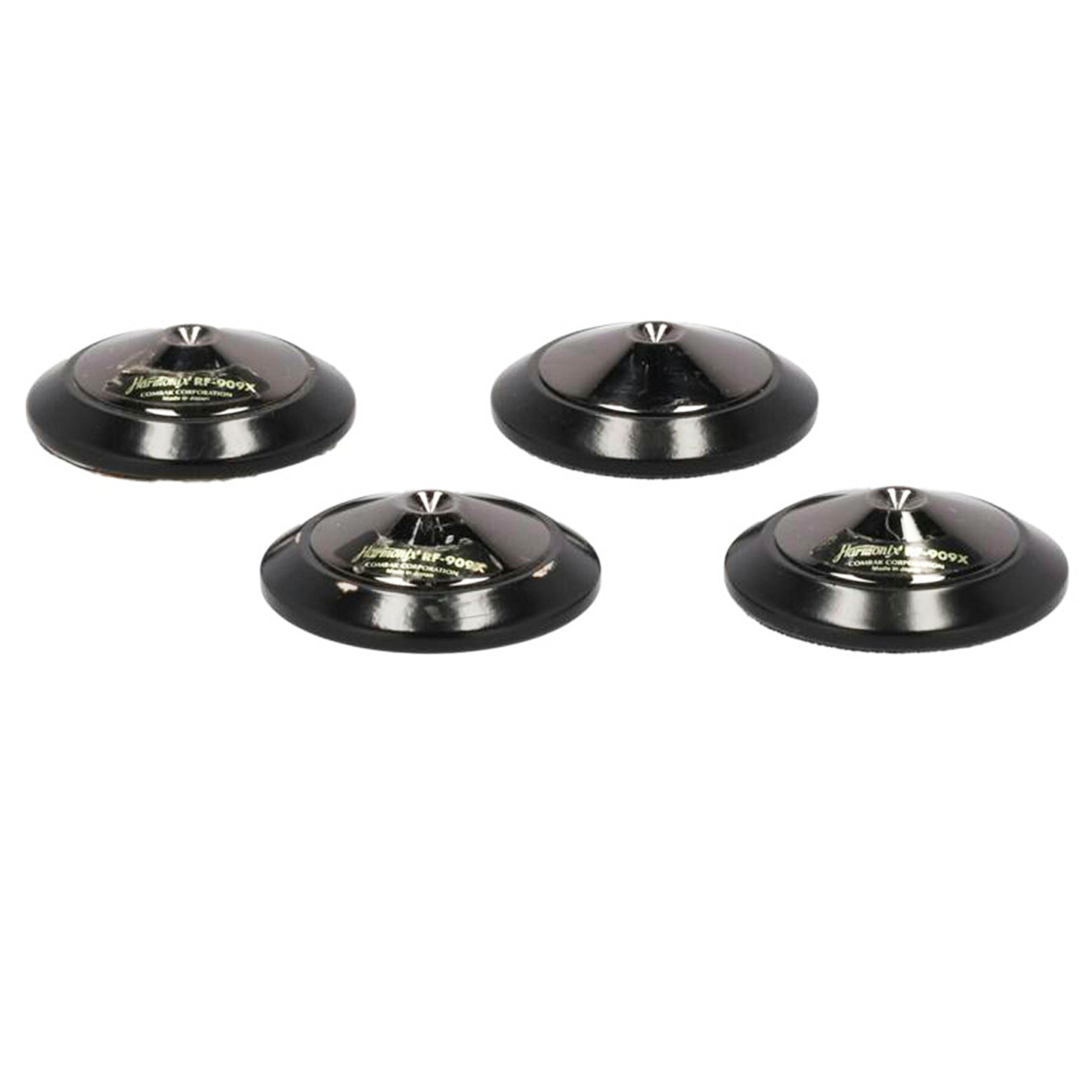 Harmonix ハーモニクス/スパイクベース/Spike Base-X/RF-909X//-/Bランク/75