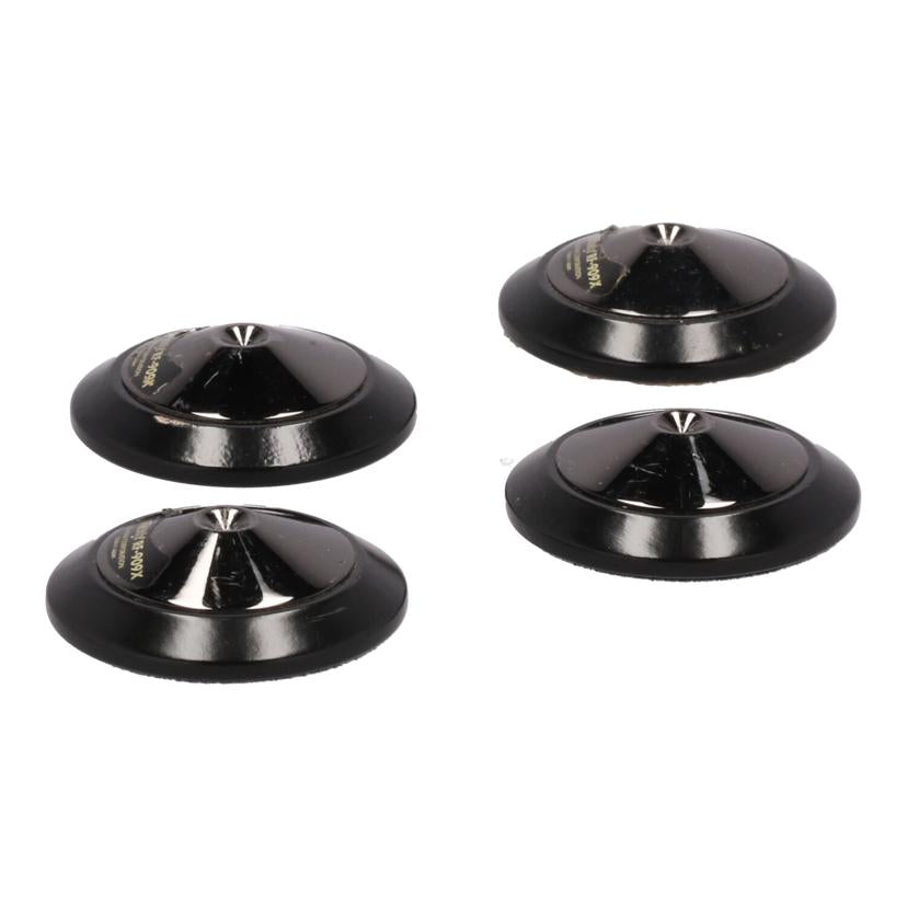 Harmonix ハーモニクス/スパイクベース/Spike Base-X/RF-909X//-/Bランク/75