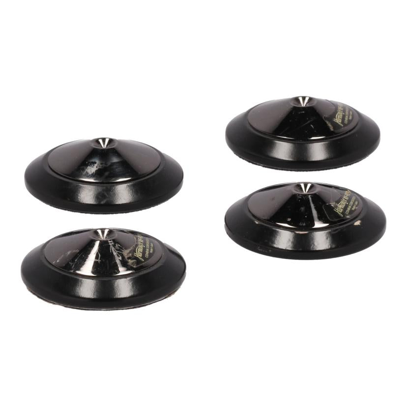 Harmonix ハーモニクス/スパイクベース/Spike Base-X/RF-909X//-/Bランク/75