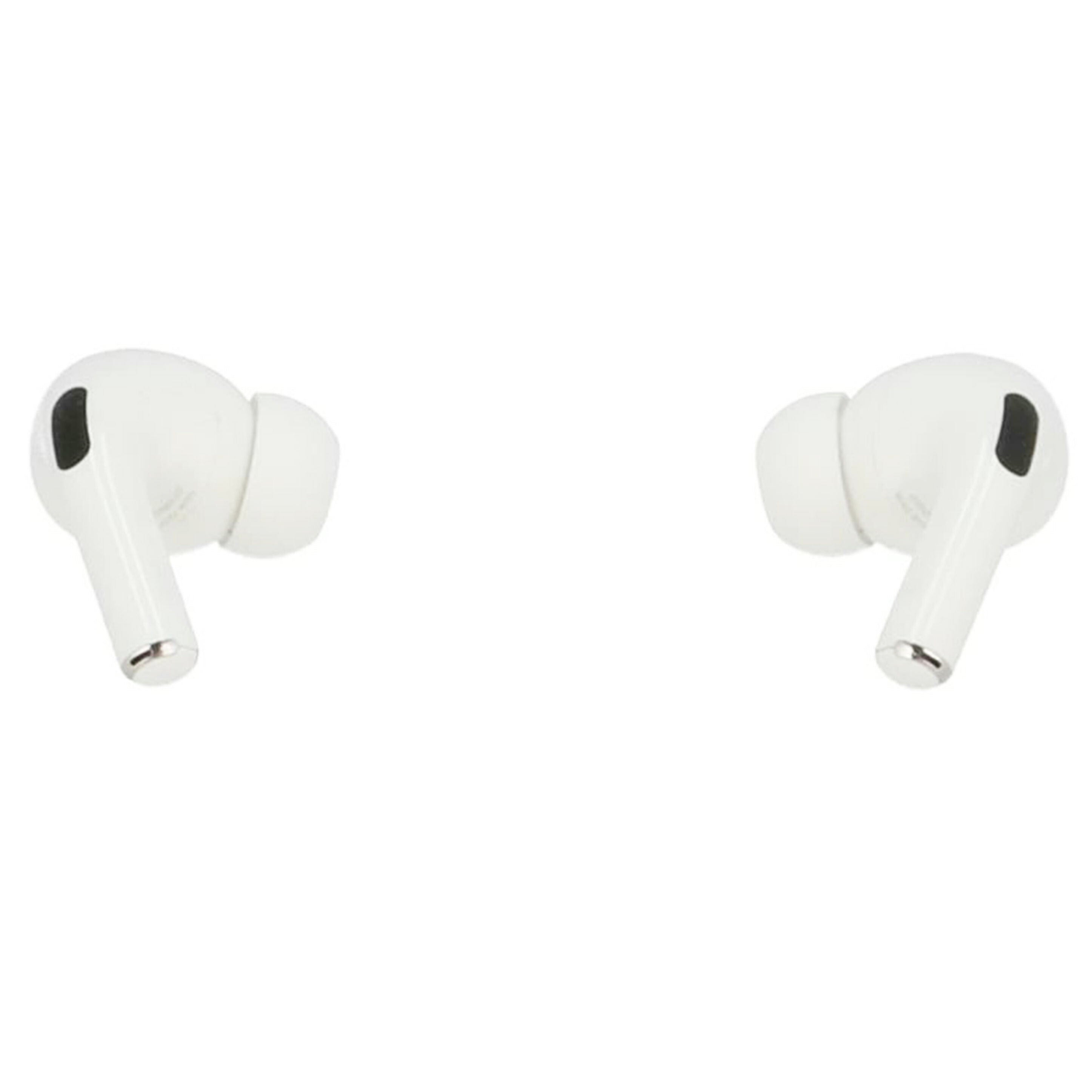 Apple アップル/AirPods Pro 第2世代 /MTJV3J/A//Bランク/20