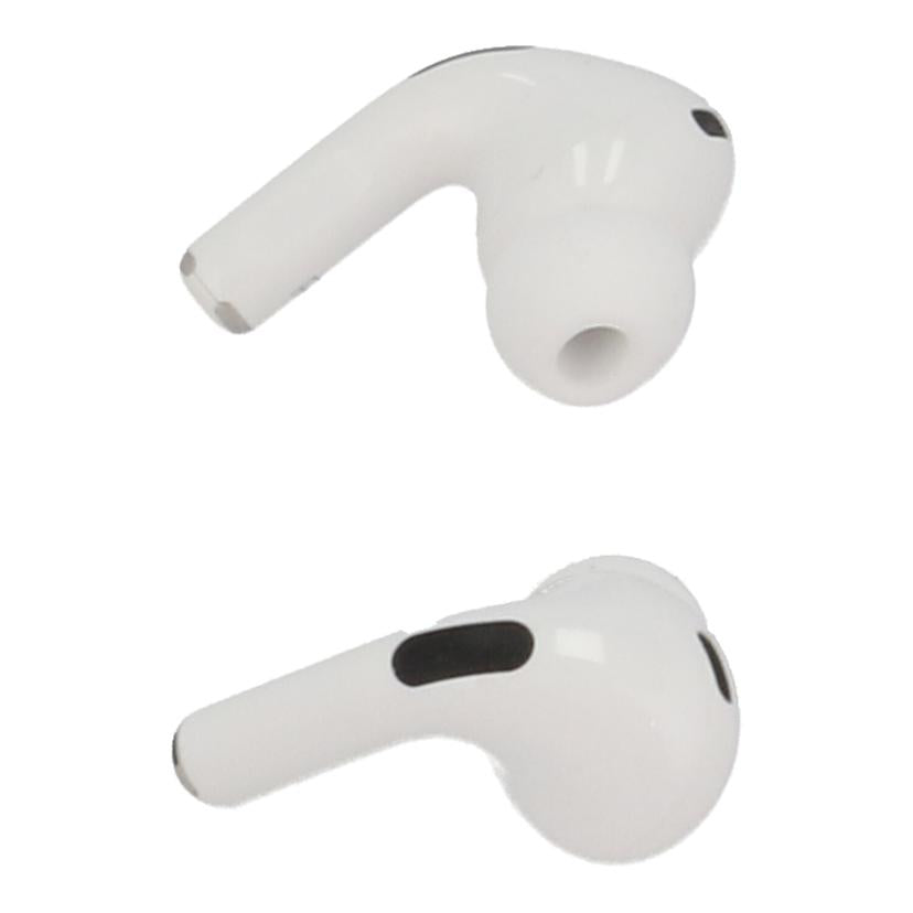 Apple アップル/AirPods Pro 第2世代 /MTJV3J/A//Bランク/20