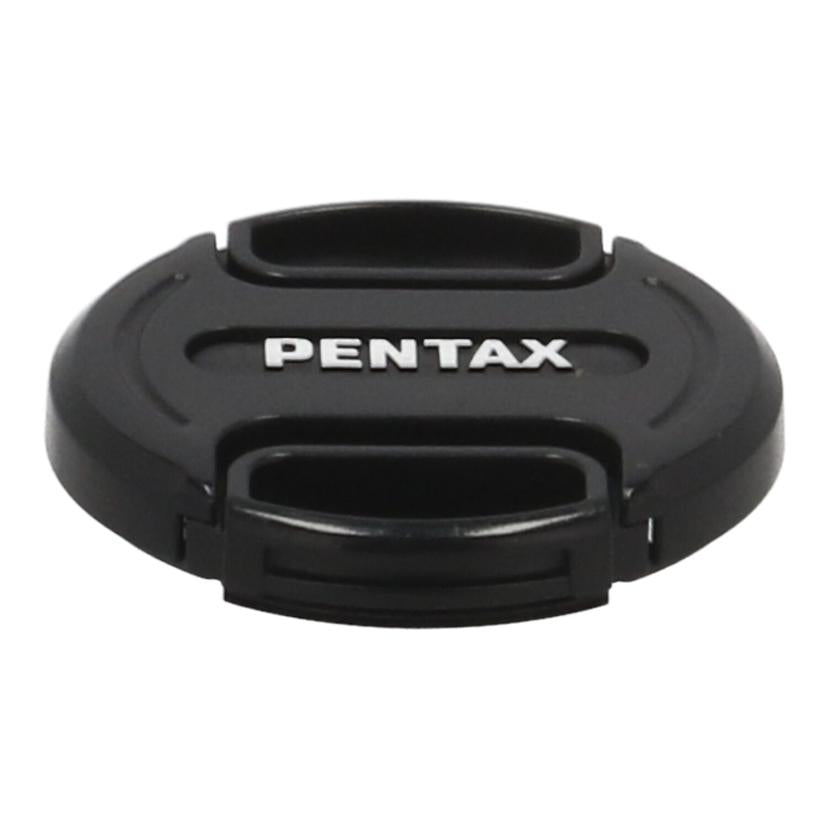 PENTAX ペンタックス /デジタル一眼 レンズキット/K-m レンズキット//3365587/Bランク/62