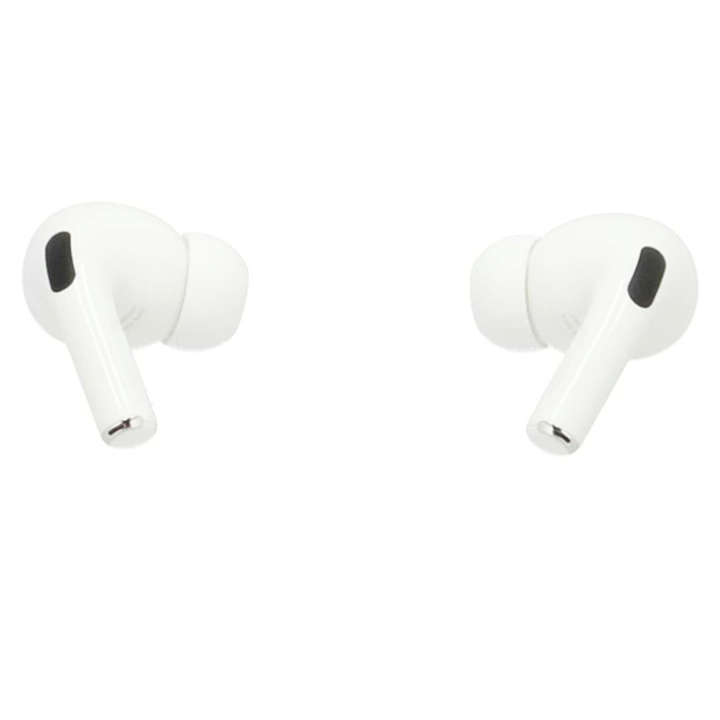 Apple アップル/AirPods Pro 第2世代 /MTJV3J/A//DNV63Q3962/Aランク/20