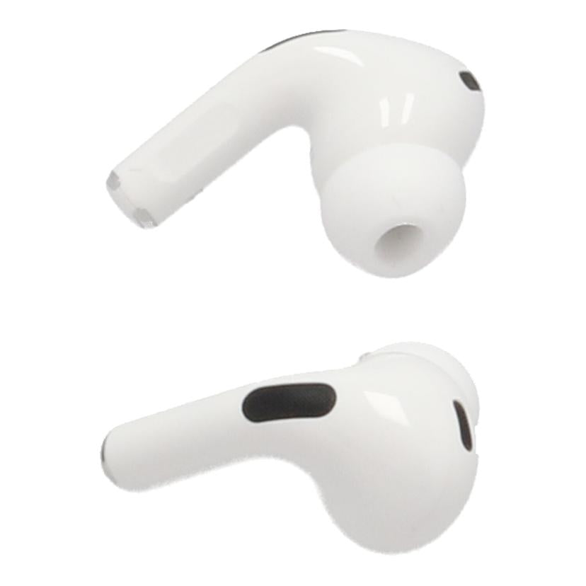 Apple アップル/AirPods Pro 第2世代 /MTJV3J/A//DNV63Q3962/Aランク/20