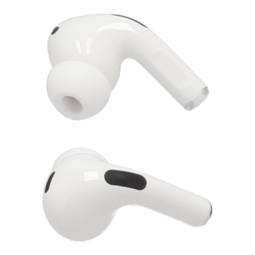 Apple アップル/AirPods Pro 第2世代 /MTJV3J/A//DNV63Q3962/Aランク/20