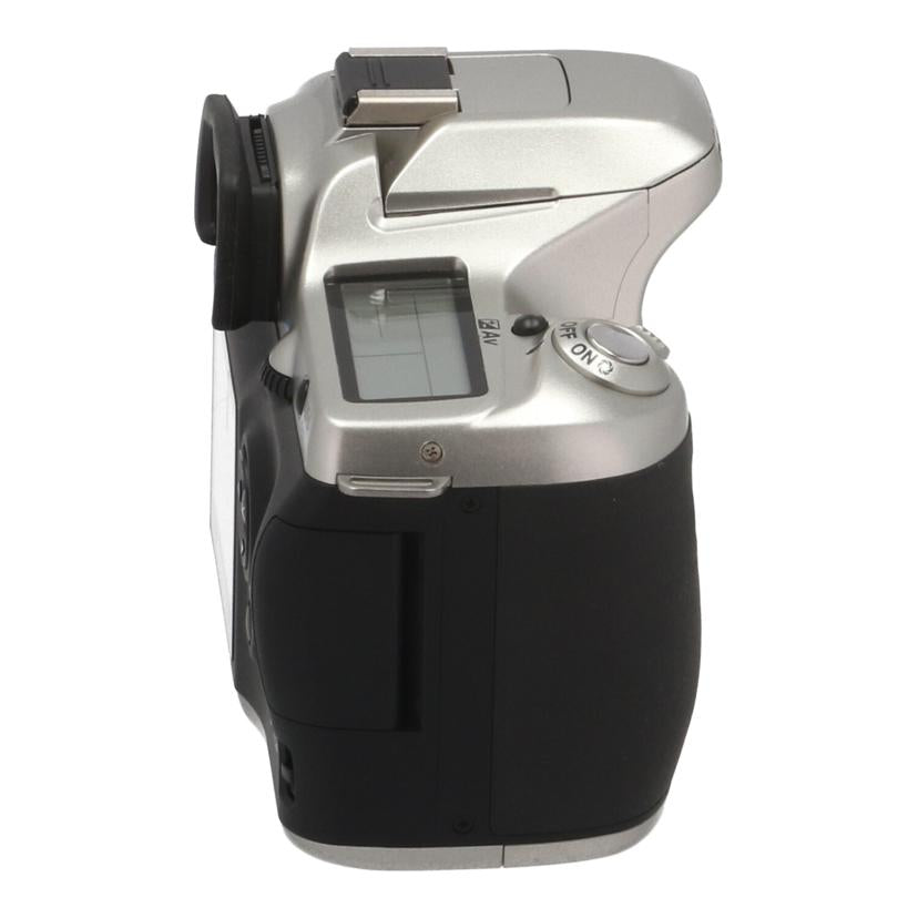 PENTAX ペンタックス /デジタル一眼 ボディ/ist DS ボディ//8815693/Bランク/62