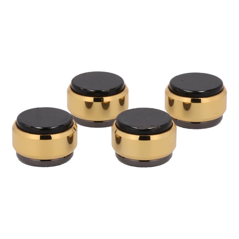 Harmonix ハーモニクス/インシュレーター/BeauTone/TU-666ZX//-/Bランク/75