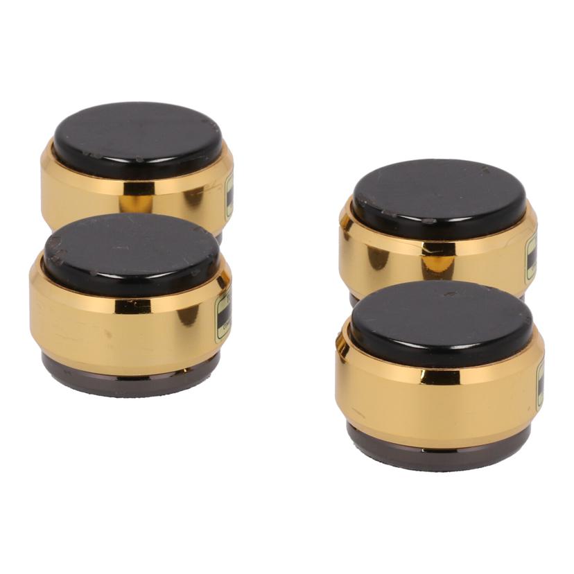 Harmonix ハーモニクス/インシュレーター/BeauTone/TU-666ZX//-/Bランク/75