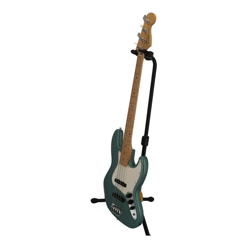 FENDER MEXICO フェンダー メキシコ/エレキベース/Player Jazz Bass//MX19051783/Aランク/75