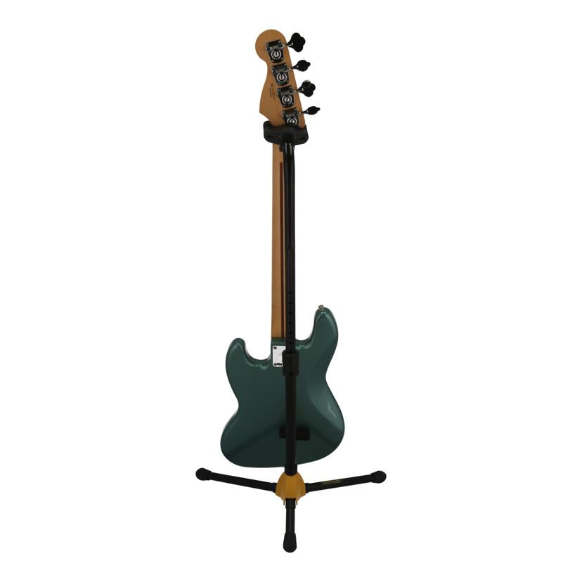 FENDER MEXICO フェンダー メキシコ/エレキベース/Player Jazz Bass//MX19051783/Aランク/75
