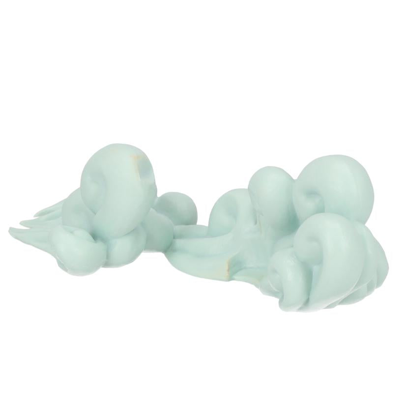 BANDAI バンダイ/A賞 孫悟空&孫悟飯フィギュア//Aランク/19