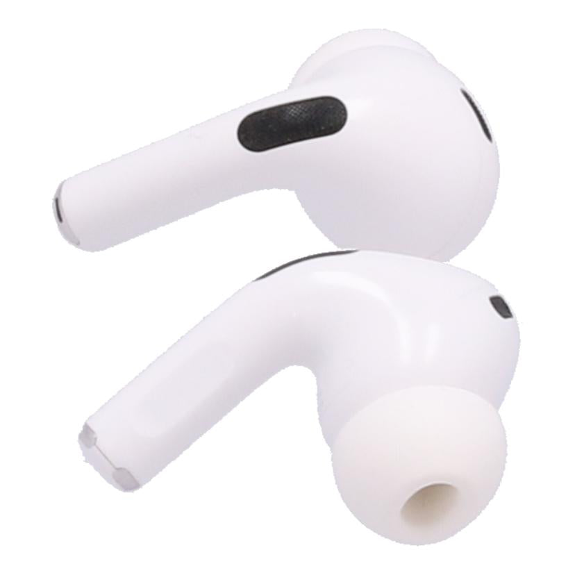 Apple アップル /AirPods Pro(第2世代、USB-C)/MTJV3J/A//G569RJW6L0/Bランク/70